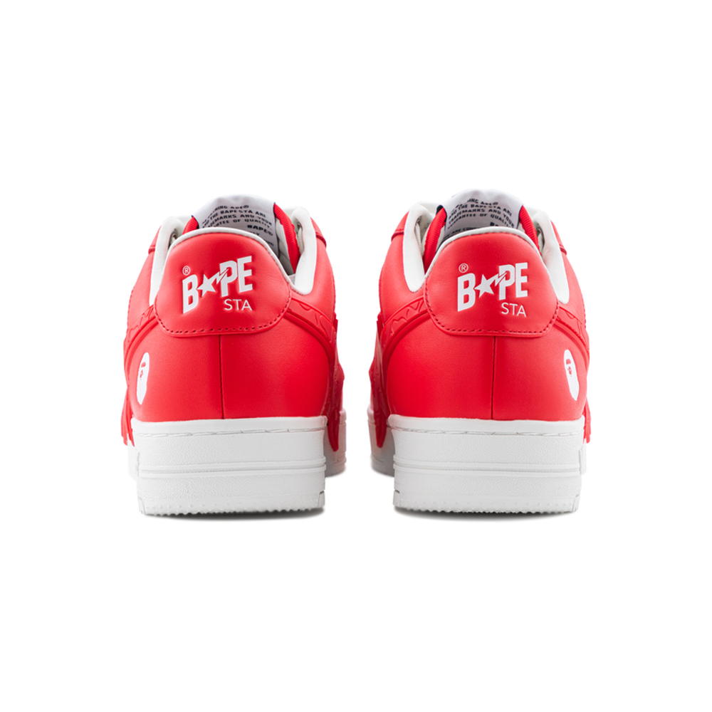 A Bathing Ape Bathing Ape