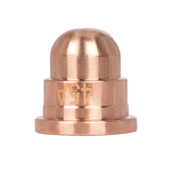 Сопло 45А FineCut (everGUN PMX-105) STC220930