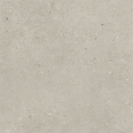 60x60 FlakeCement Кремовый Матовый R10A