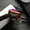 Celest IgniteX Beast Golden Red Mic USB-C