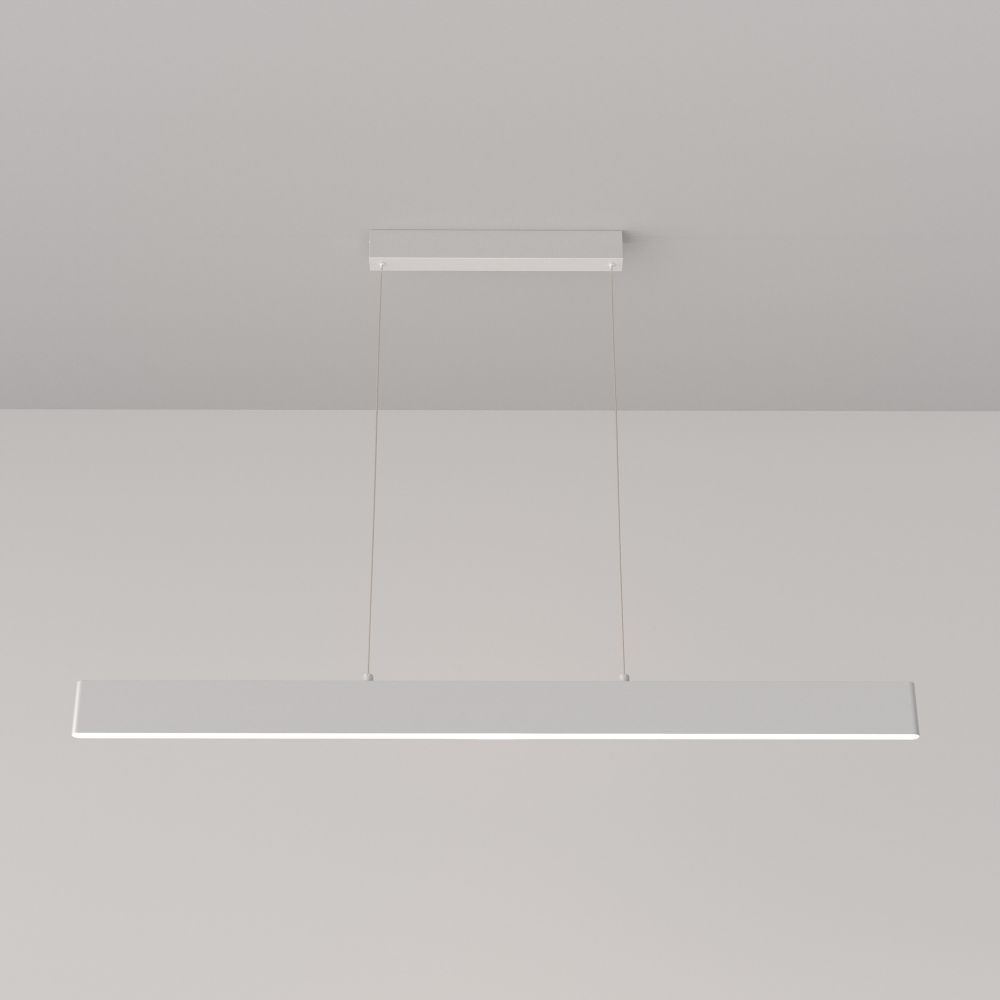 Подвесной светильник Technical P010PL-L30W4K