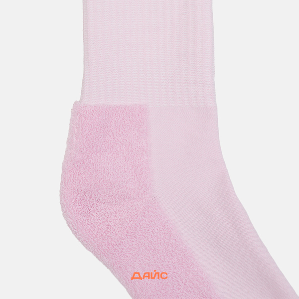 Носки Dickies Valley Grove Socks 3 Pairs артикул:DK0A4X82L171 - купить в магазине Дайс