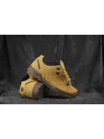 Кеды дутые Militia от Savitar Shoes Company