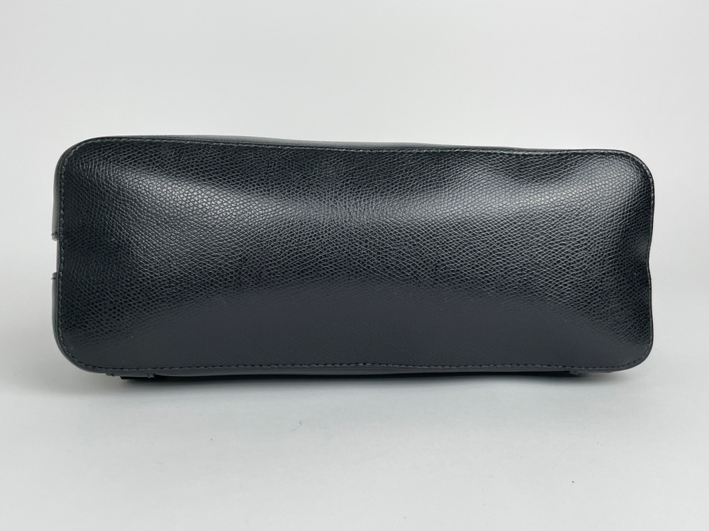 Рюкзак Furla