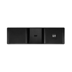 Батарейный блок Eaton 9SXEBM180RT3UG2