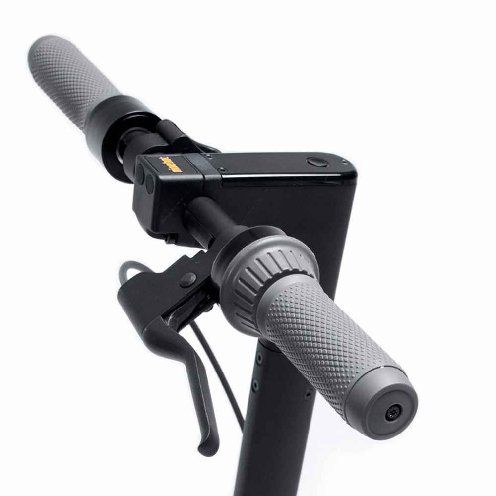 NineBot MAX G30P