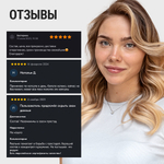 Куркумин с пиперином и маслом зародышей пшеницы витамины для здоровья суставов и связок (Curcumin & BioPerine) БАДы