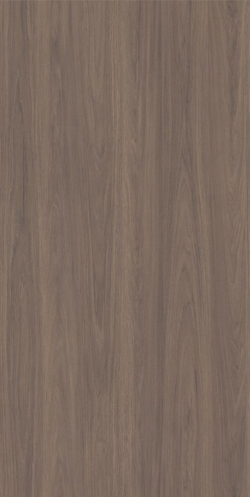 Дымчатый орех