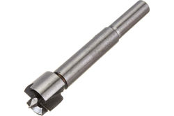 Сверло Форстнера по дереву 15мм 12207-15 УПРАВДОМ