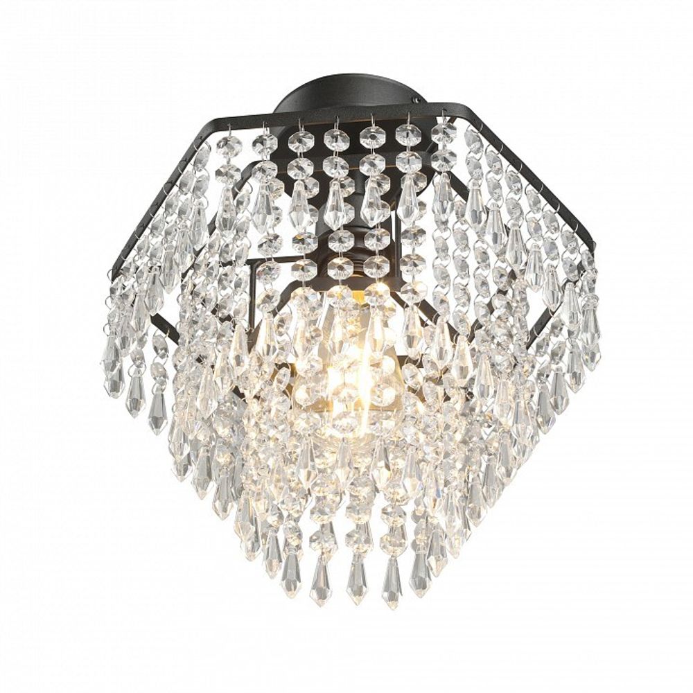 Люстра на штанге Vitaluce V5883 V5883-1/1PL