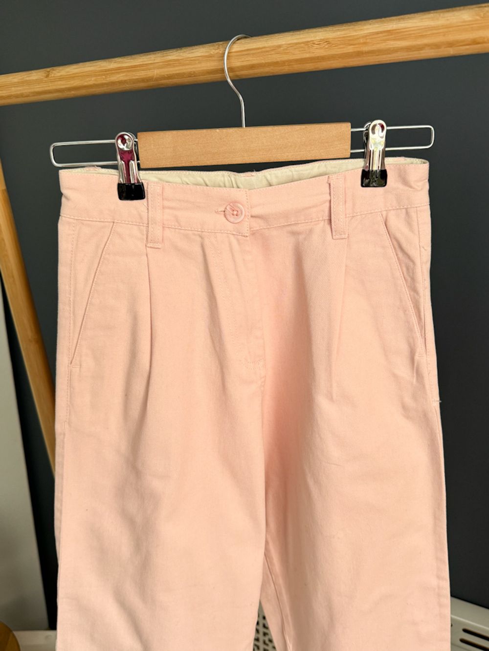 Джинсы Molo, 146