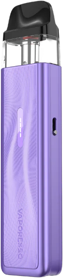 ЭСДН Vaporesso XROS 5 Mini