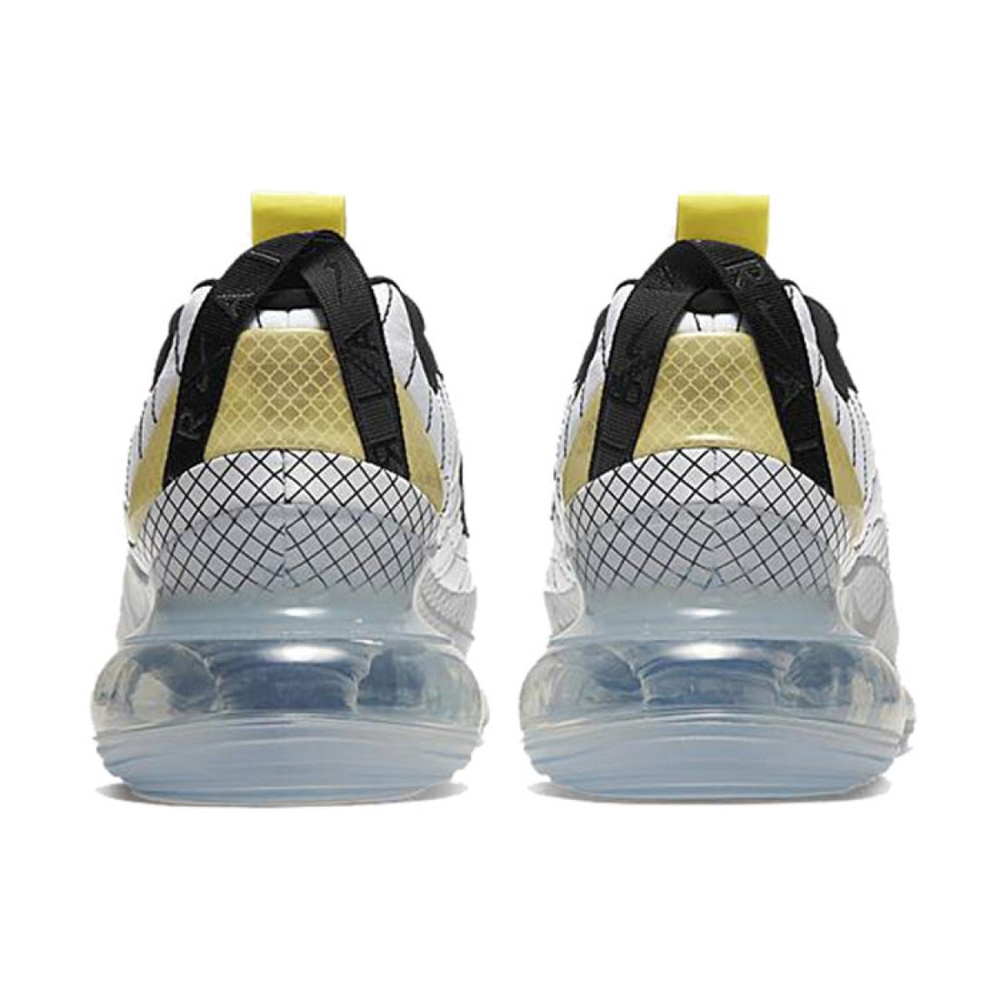 Кроссовки Nike, CI3871-100