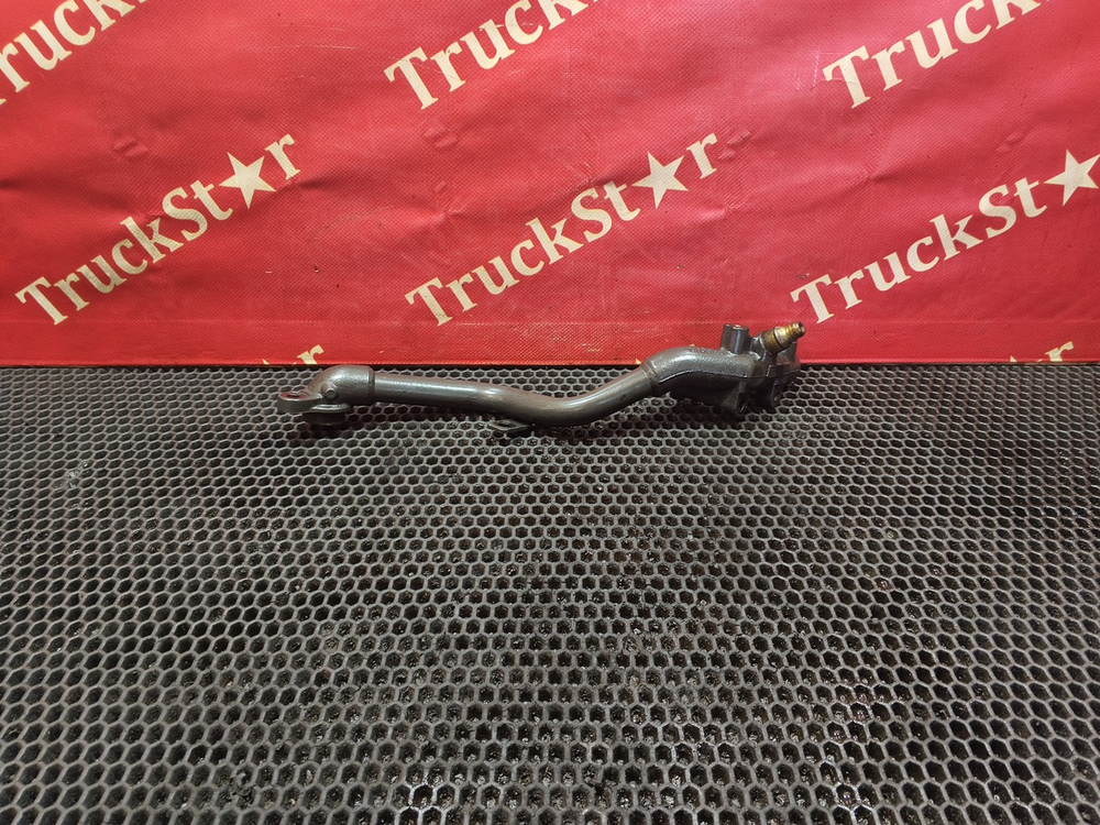 Трубка системы охлаждения 2020г