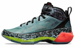 Кроссовки Jordan Air Jordan 37 Satou Sabally Tpu (Женская размерная сетка)