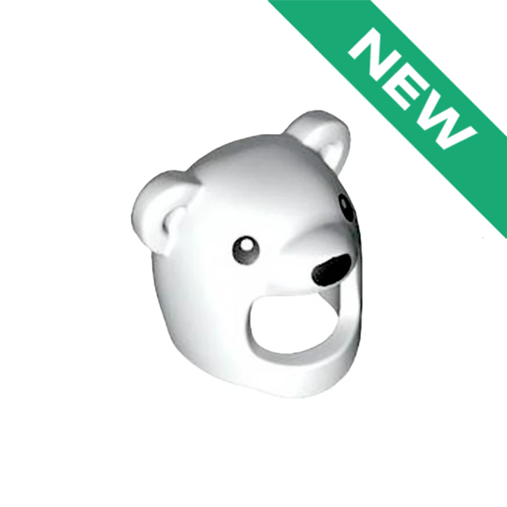 NEW Шляпа Медведя 3557pb01