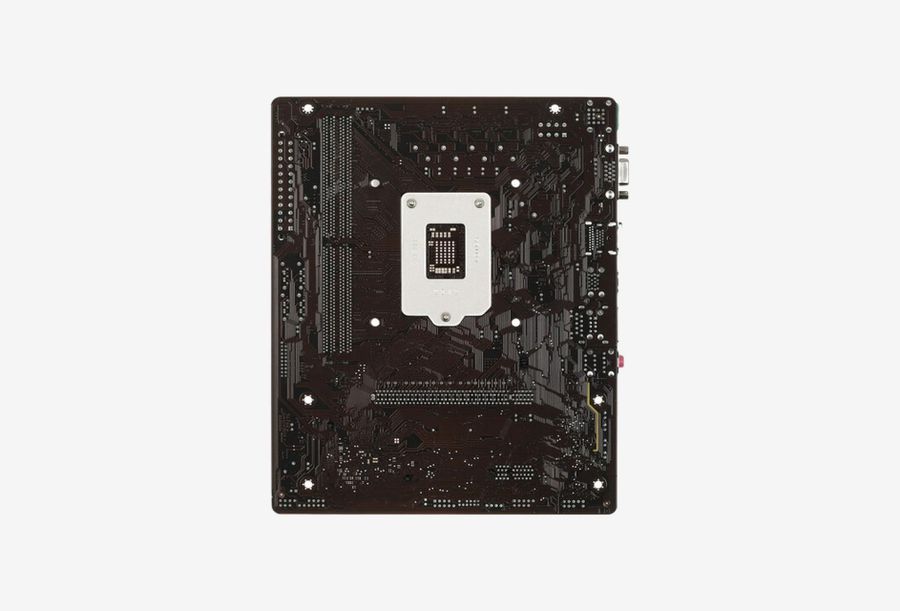GIGABYTE H510M H V2_0226709110236