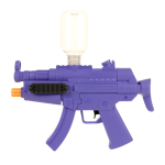 Водный автомат 46см. аккум. от USB, коробка ST212A