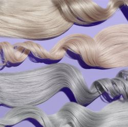 Matrix Total Results Unbreak My Blonde - питательный кондиционер для светлых волос /   300  ml  / GTIN 3474636973668