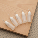 Флакон 10 мл (цена за штуку)