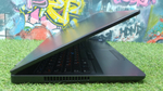 Ноутбук DELL Precision 3510, 15.6"1920х1080, IPS, Intel Core i7 6820HQ 2.7ГГц, 16ГБ, AMD FirePro W5130M - 2048 Мб