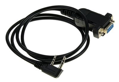 Кабель для программирования Аргут OPC-23/36/41COM