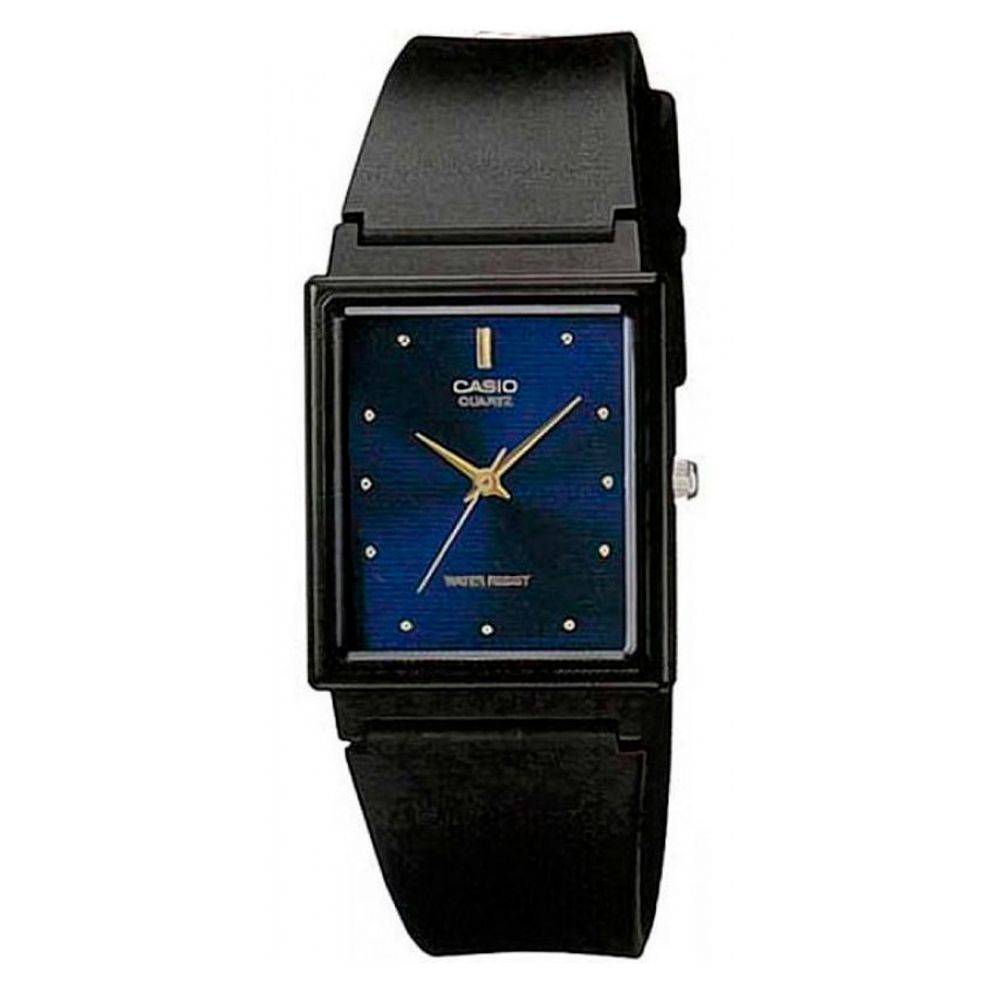 Casio MQ-38-2A
