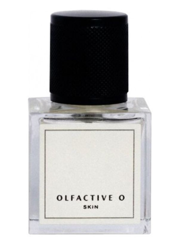 Olfactive O Skin