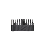 Мультитул Roxon Phantom S802 V2.0