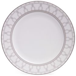 НАБОР ПОСУДЫ ОБЕДЕННОЙ LEFARD "DECISION" НА 4 ПЕР. 12 ПР.