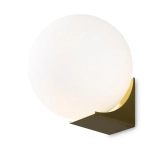 Настенный светильник Freya ESSENCE FR5490WL-01BS