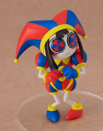 Pomni