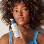 Балансирующий тонер для микрофлоры кожи HOLIFROG Utopia Microflora Toner