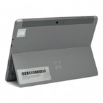Surface Go
