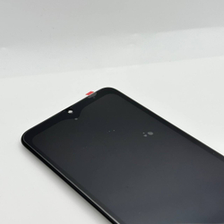 Дисплей Samsung A70 (A705F) OLED (маленький)