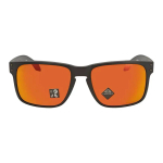 Oakley Square Frame Sunglasses