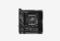 ASUS ROG STRIX B860-I GAMING WIFI_0126709110246