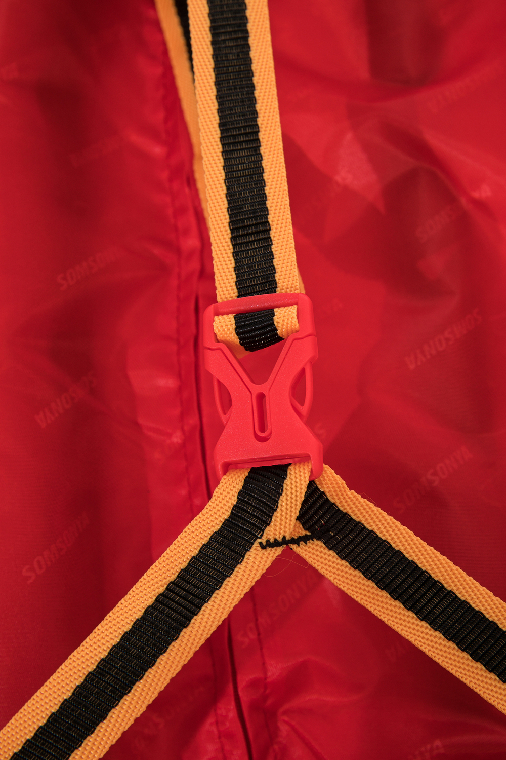 Чемоданы Istanbul | 12 цветов