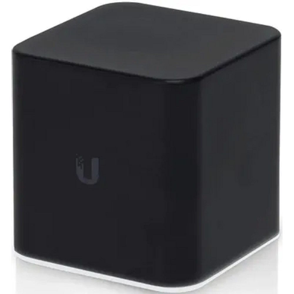 Роутер UBIQUITI ACB-ISP Wi-Fi роутер 2.4 ГГц, 4х RJ45, PoE Pass-Through