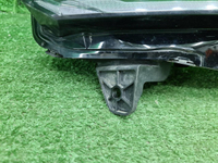 Указатель поворота левый Omoda C5 (2022-н.в.)