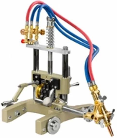 Сопло Huawei GK3-3 для высокоскоростной резки пропаном, 20-40 мм, арт. HW1164