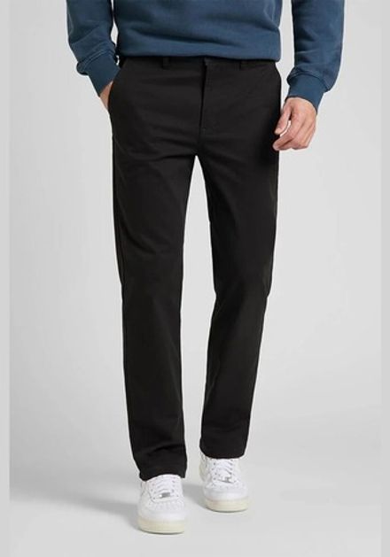 Джинсы REGULAR CHINO 112322422