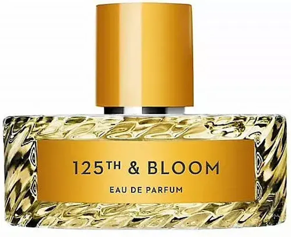 Vilhelm Parfumerie 125th Bloom Eau de Parfum 20 ml