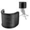 Fifine U1 Black