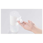 Дозатор для жидкого мыла Xiaomi Mijia Automatic Foam Soap Dispenser MJXSJ03XW