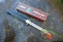 Нож STEELCLAW Командор01