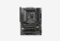 MAG Z890 TOMAHAWK WIFI_0126709105505