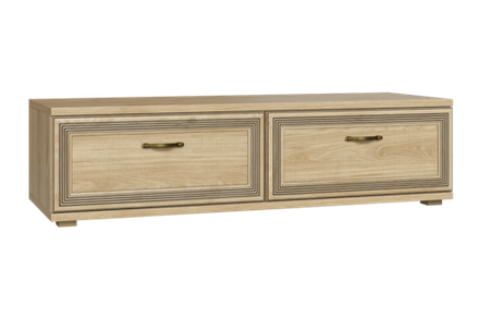 Тумба Карина ТБ-1073