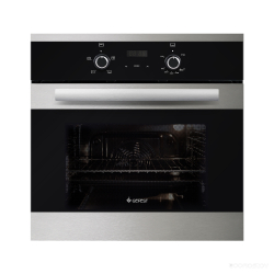 Газоэлектрический духовой шкаф Gefest ДГЭ 621-03 Н5