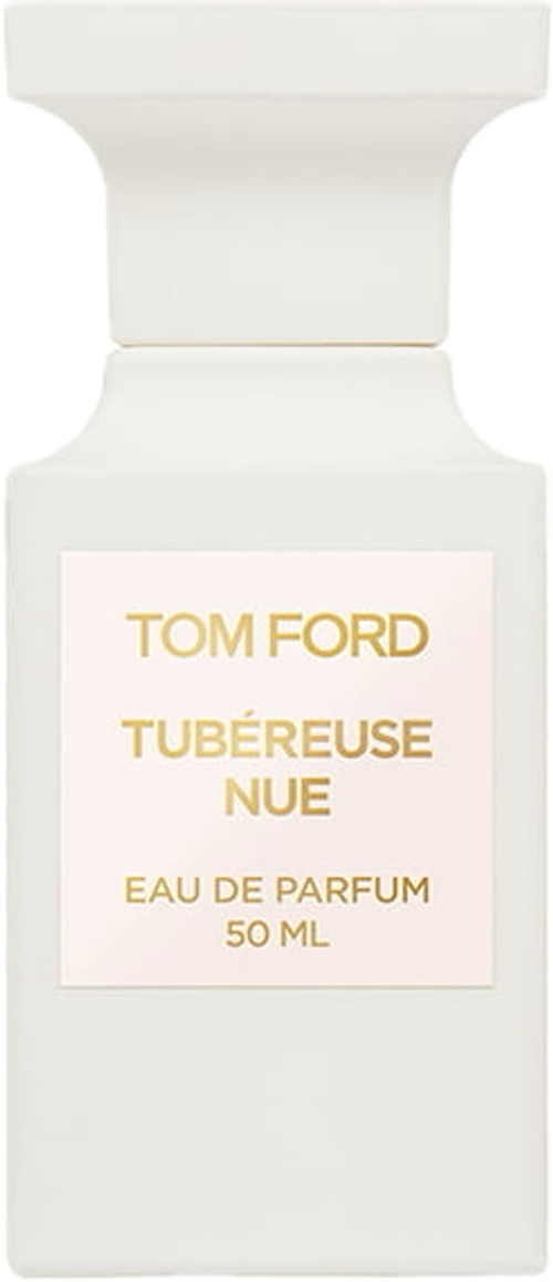 Tom Ford Tubereuse Nue EDP